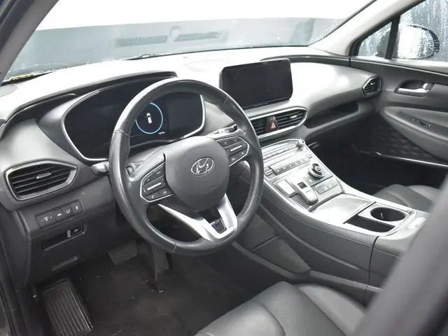 image-19