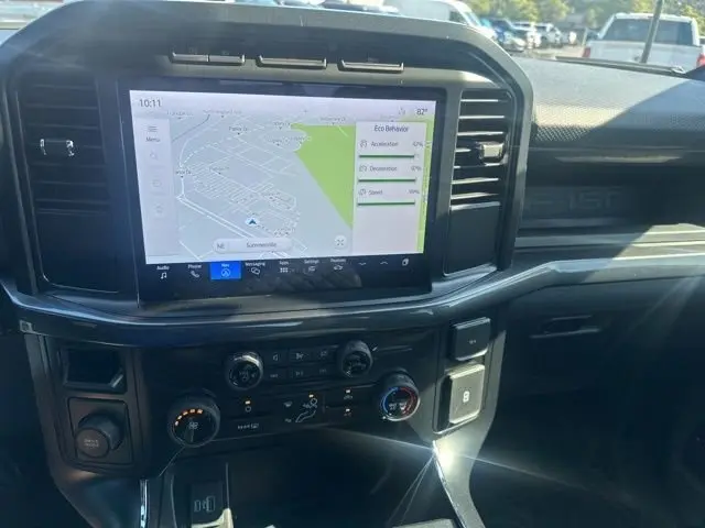 image-18