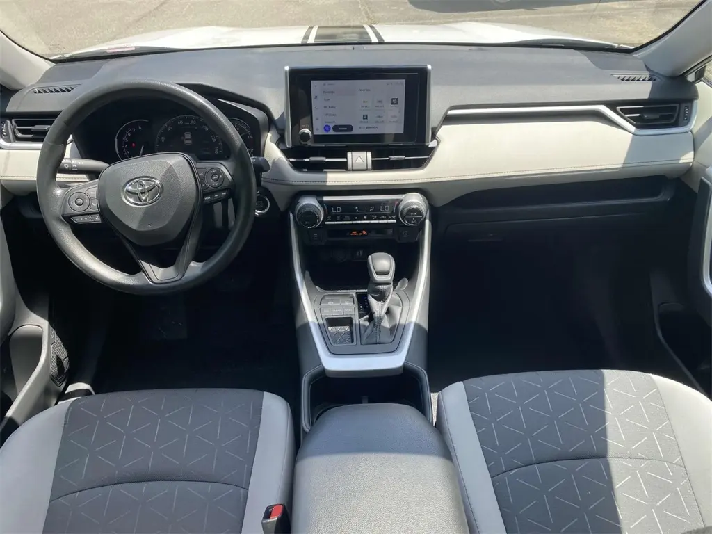image-10