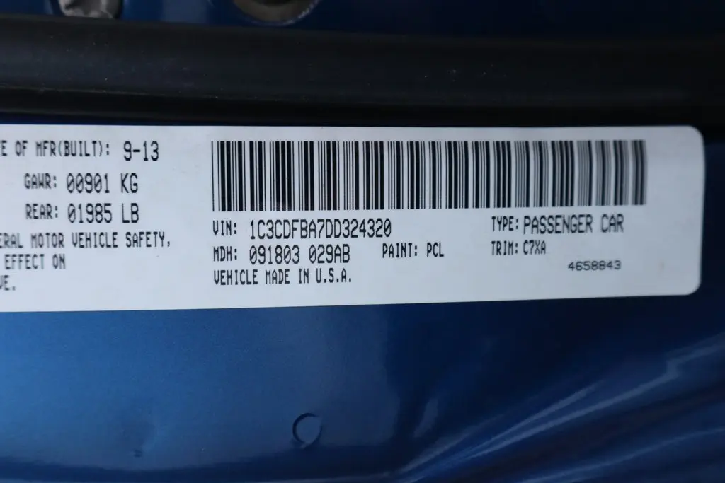 image-3