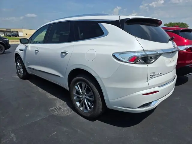 image-3