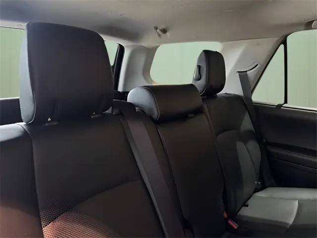 image-14