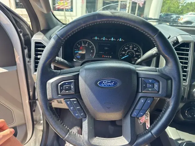 image-15