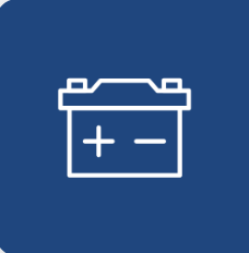 Battery Service