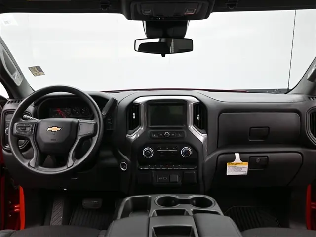 image-16