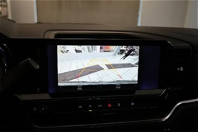 image-19