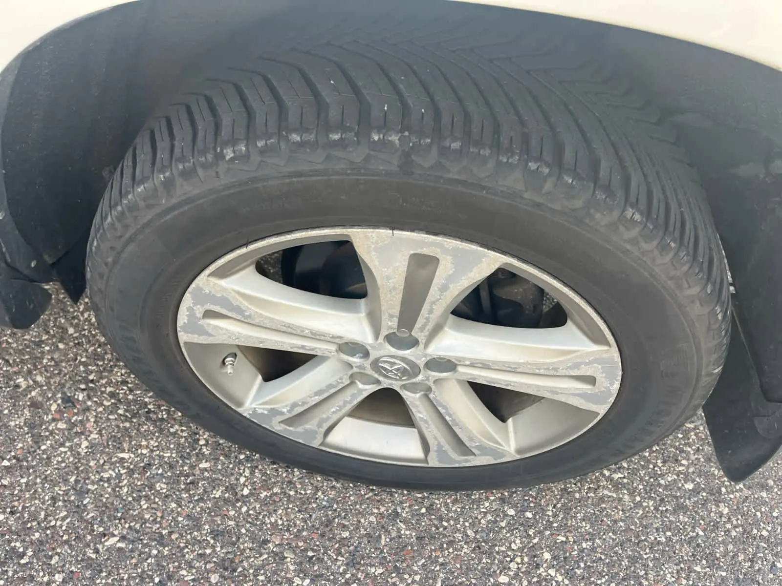 image-6