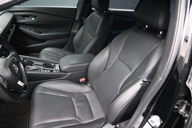 2024 Honda Accord Hybrid Sport-L - Photo 19
