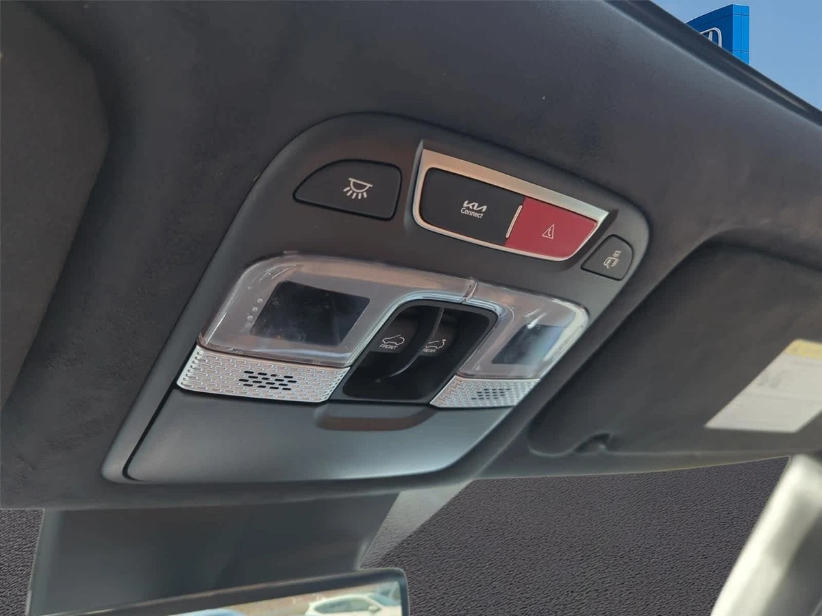 2023 Kia Telluride SX Prestige X-Pro - Photo 26