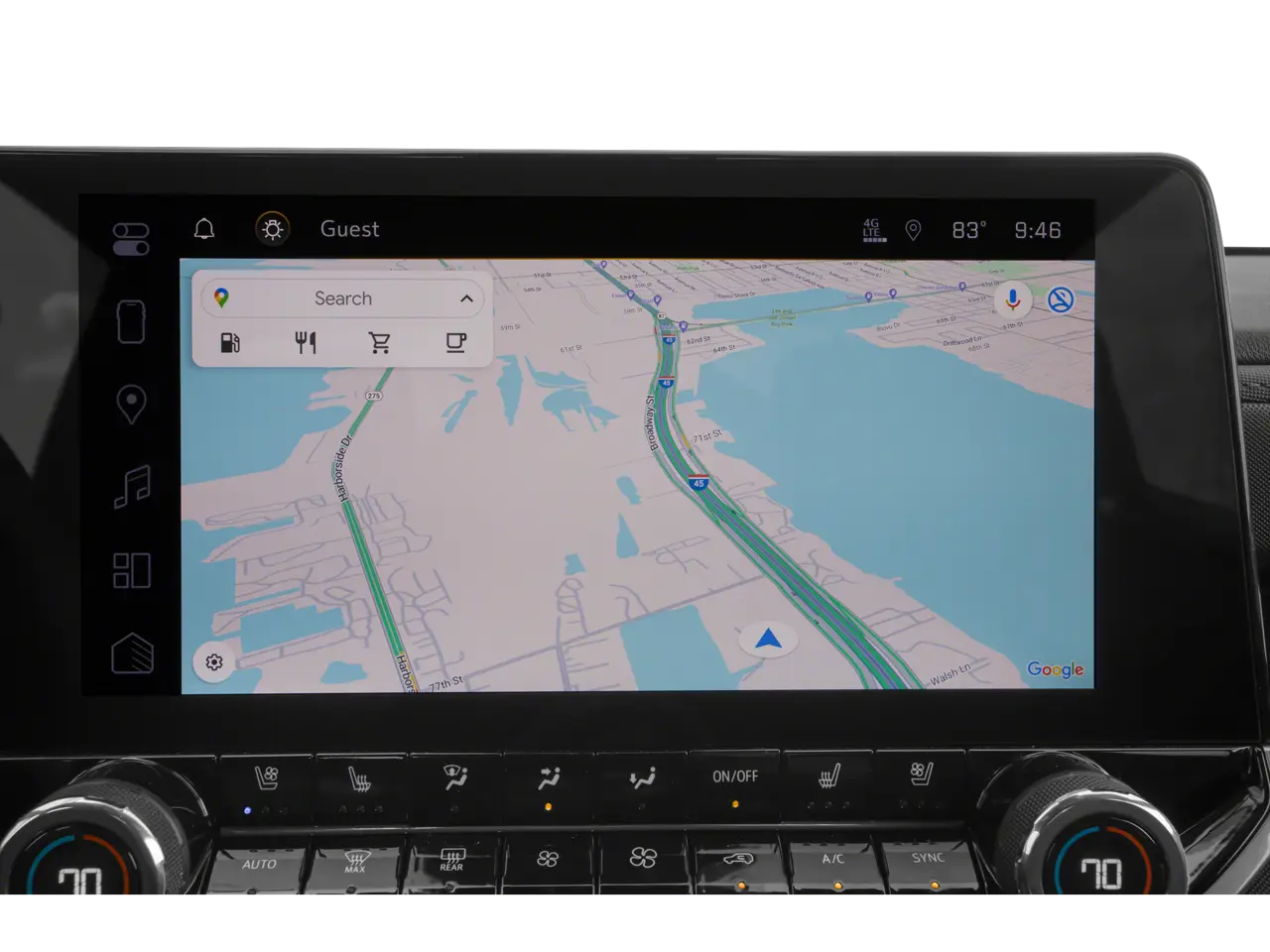 image-13