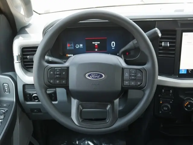 image-15
