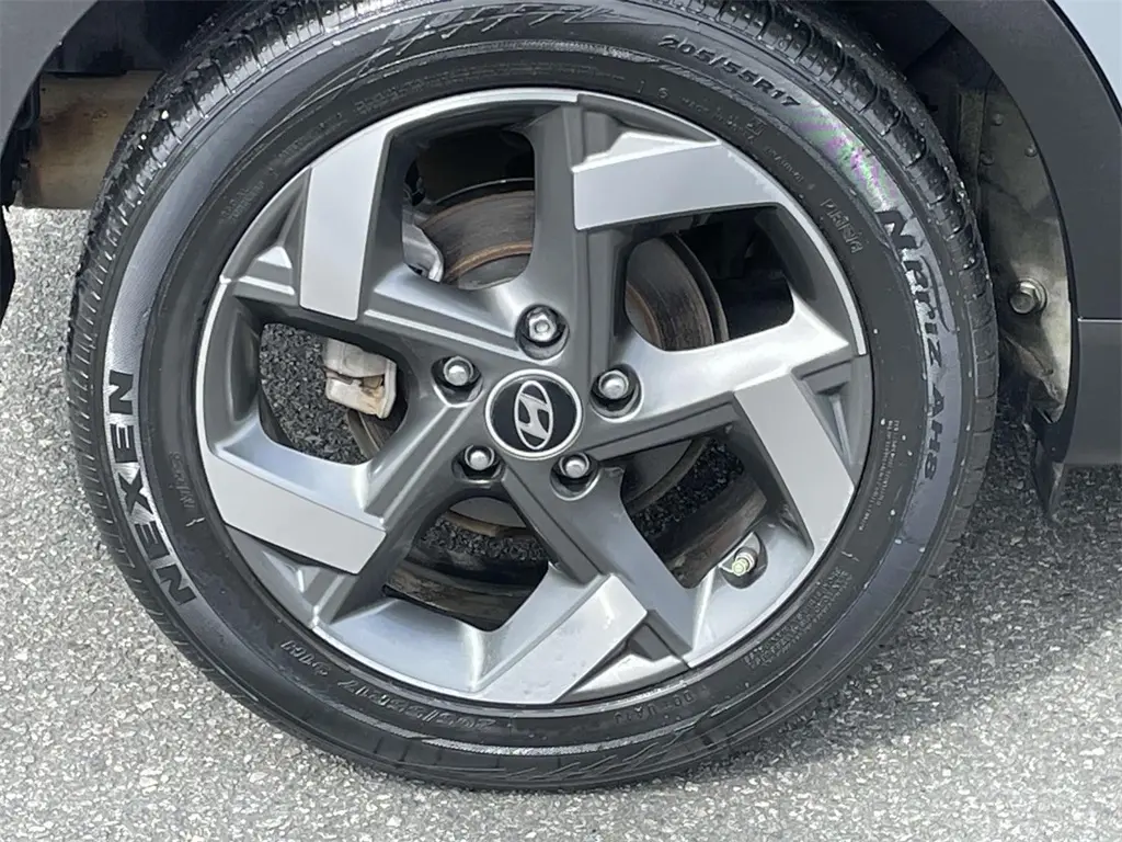 image-9