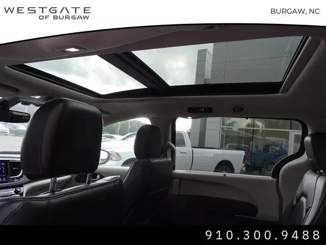 image-19