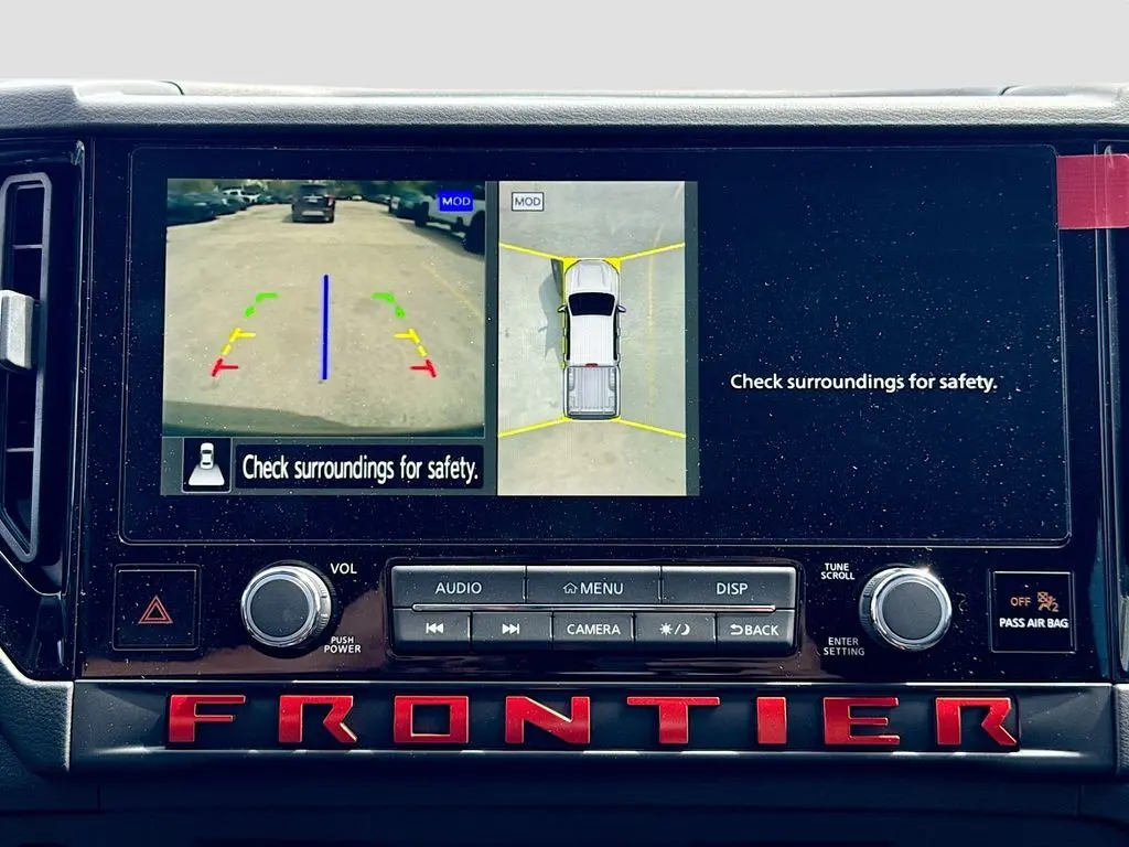 image-13