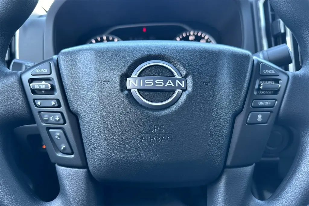 image-18