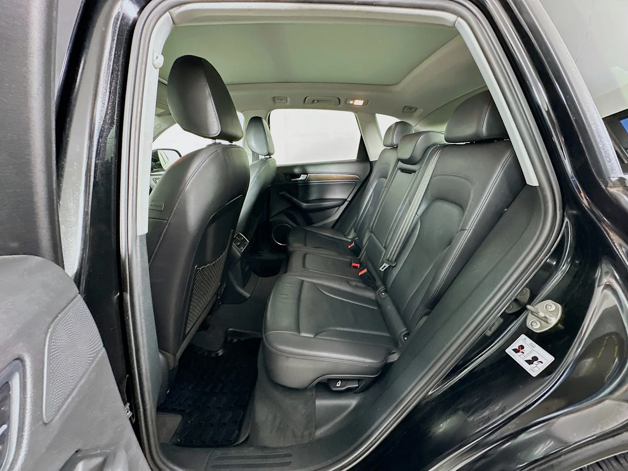 image-12