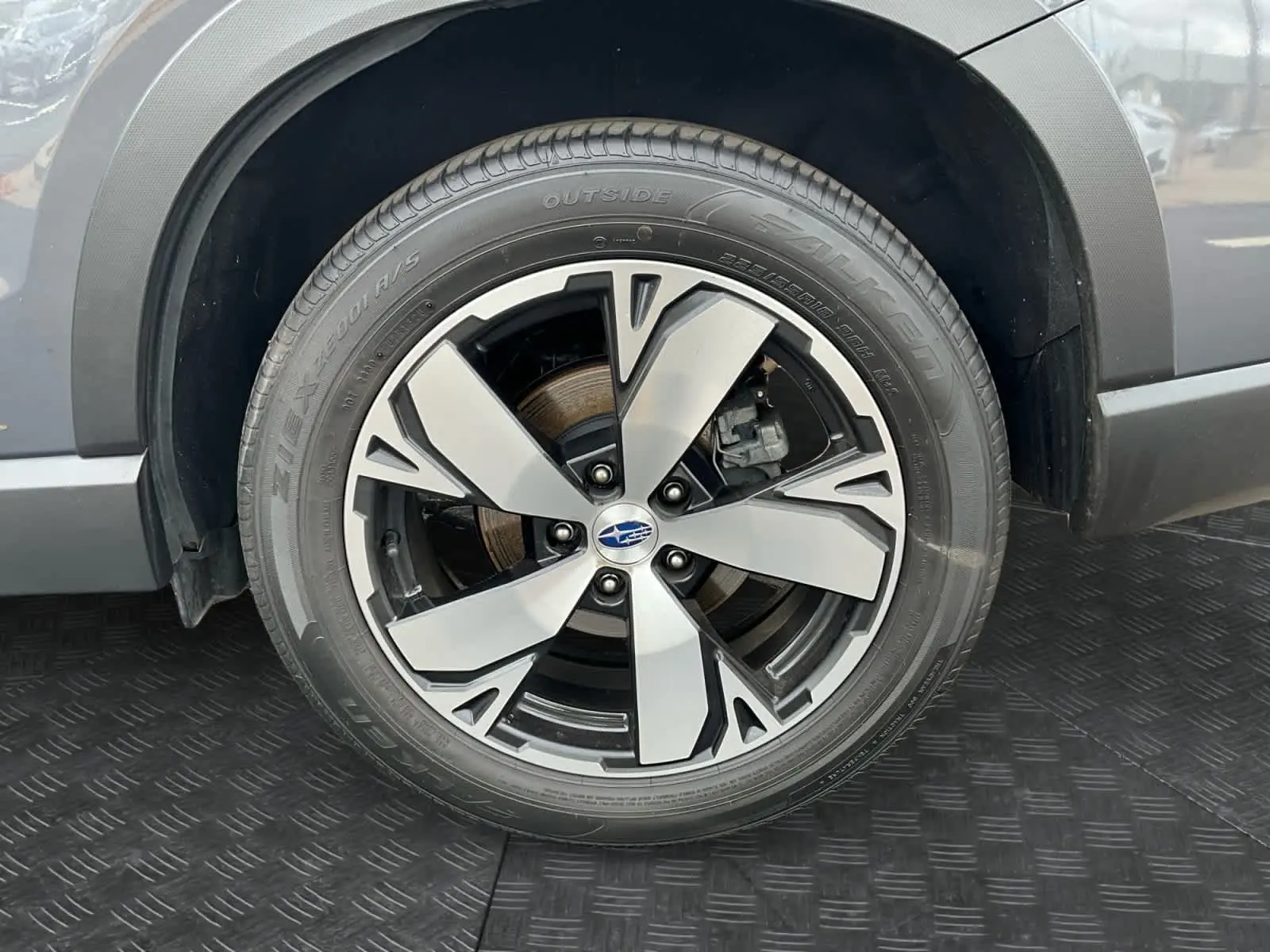 image-13