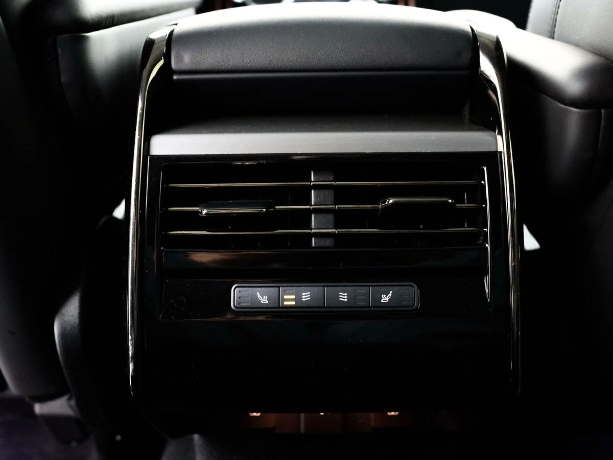 2023 Land Rover Range Rover Sport SE - Photo 21