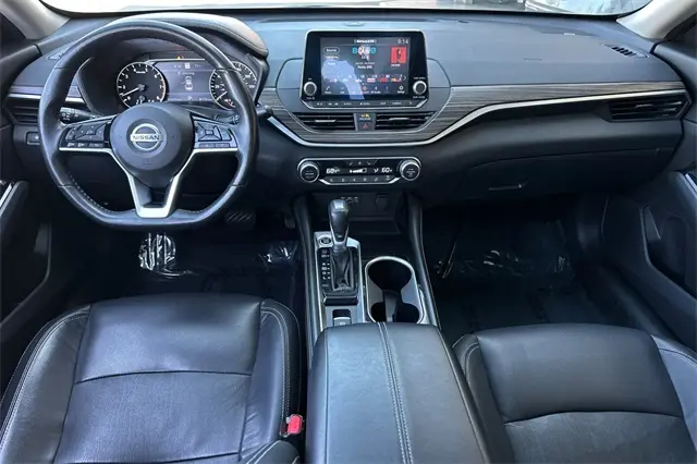 image-10