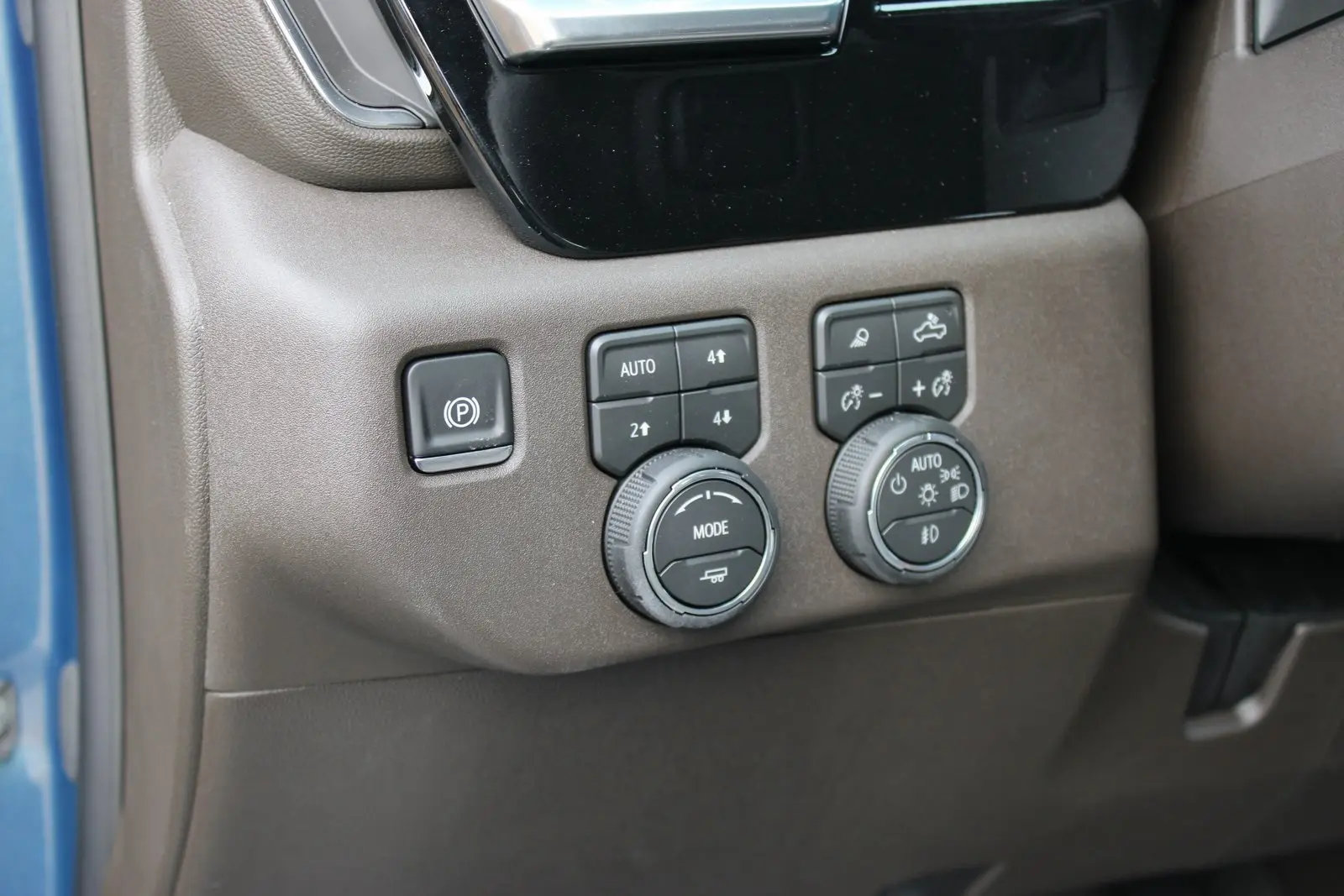image-19