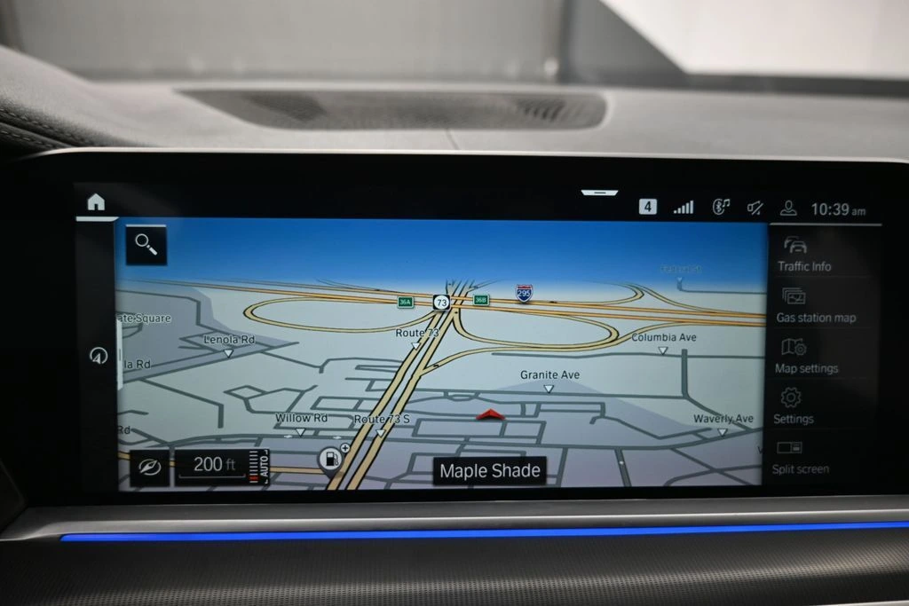 2022 BMW X5 40i - Photo 12