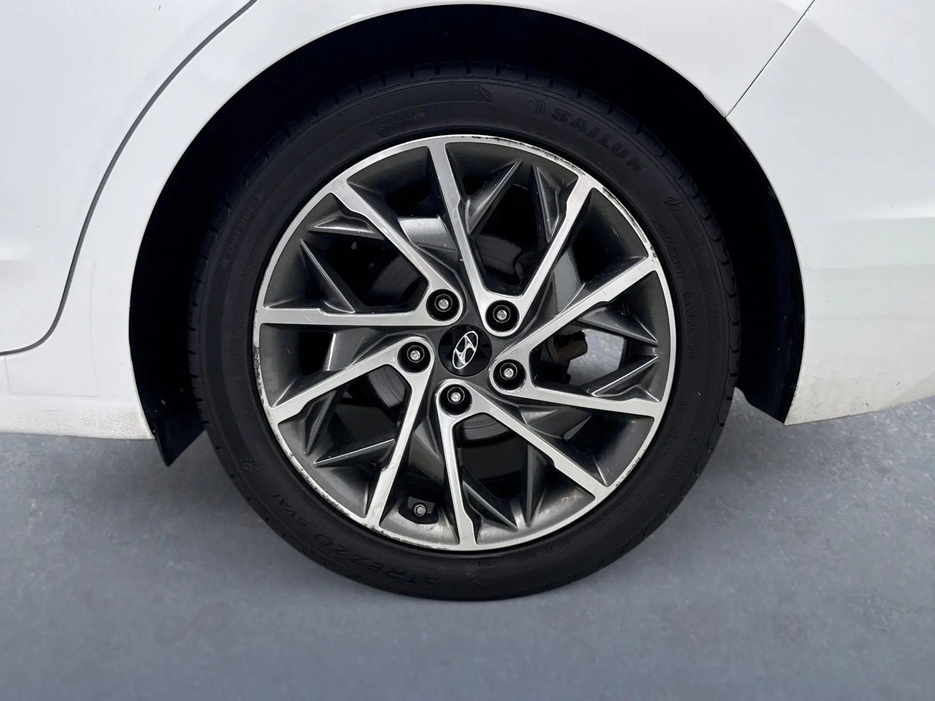 image-10