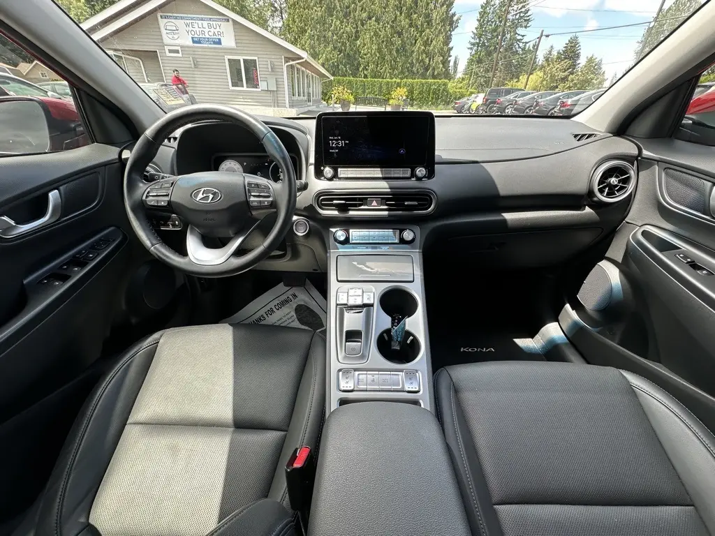 image-14