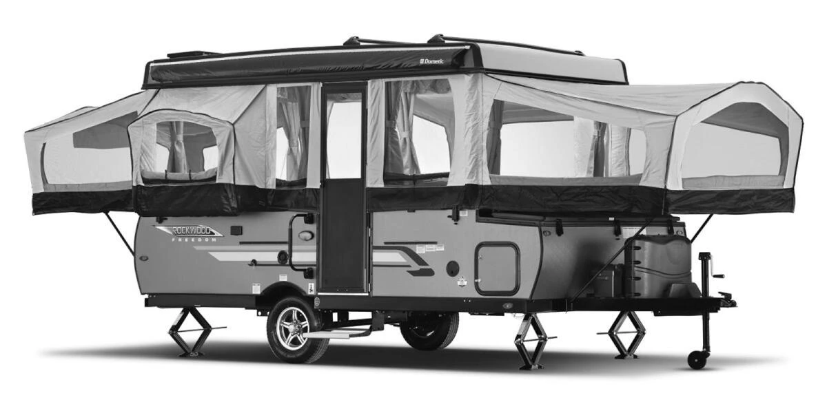 image-0