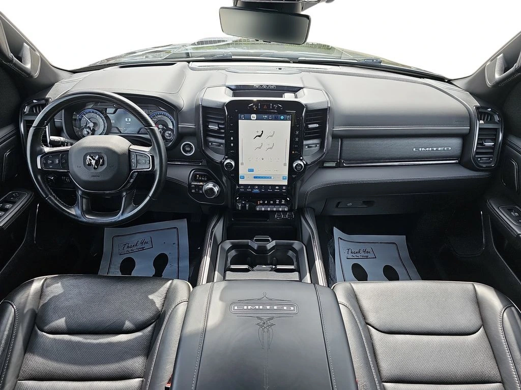 View 12
