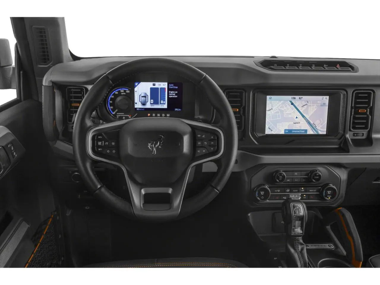 image-8