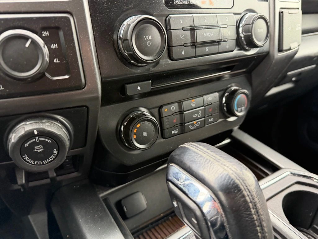 image-14