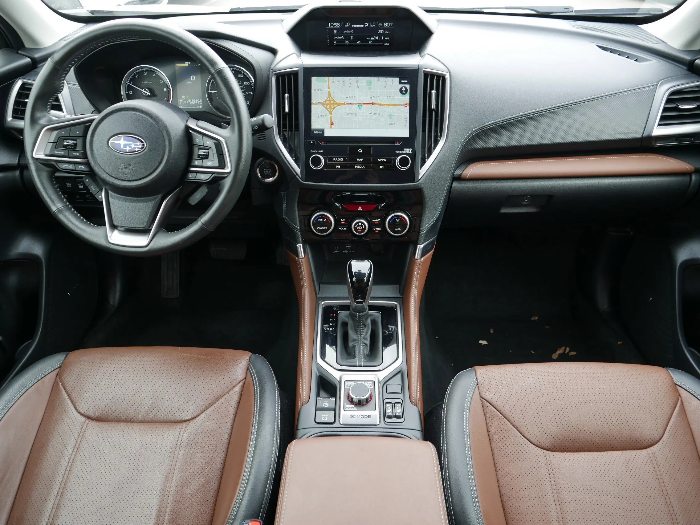 image-9