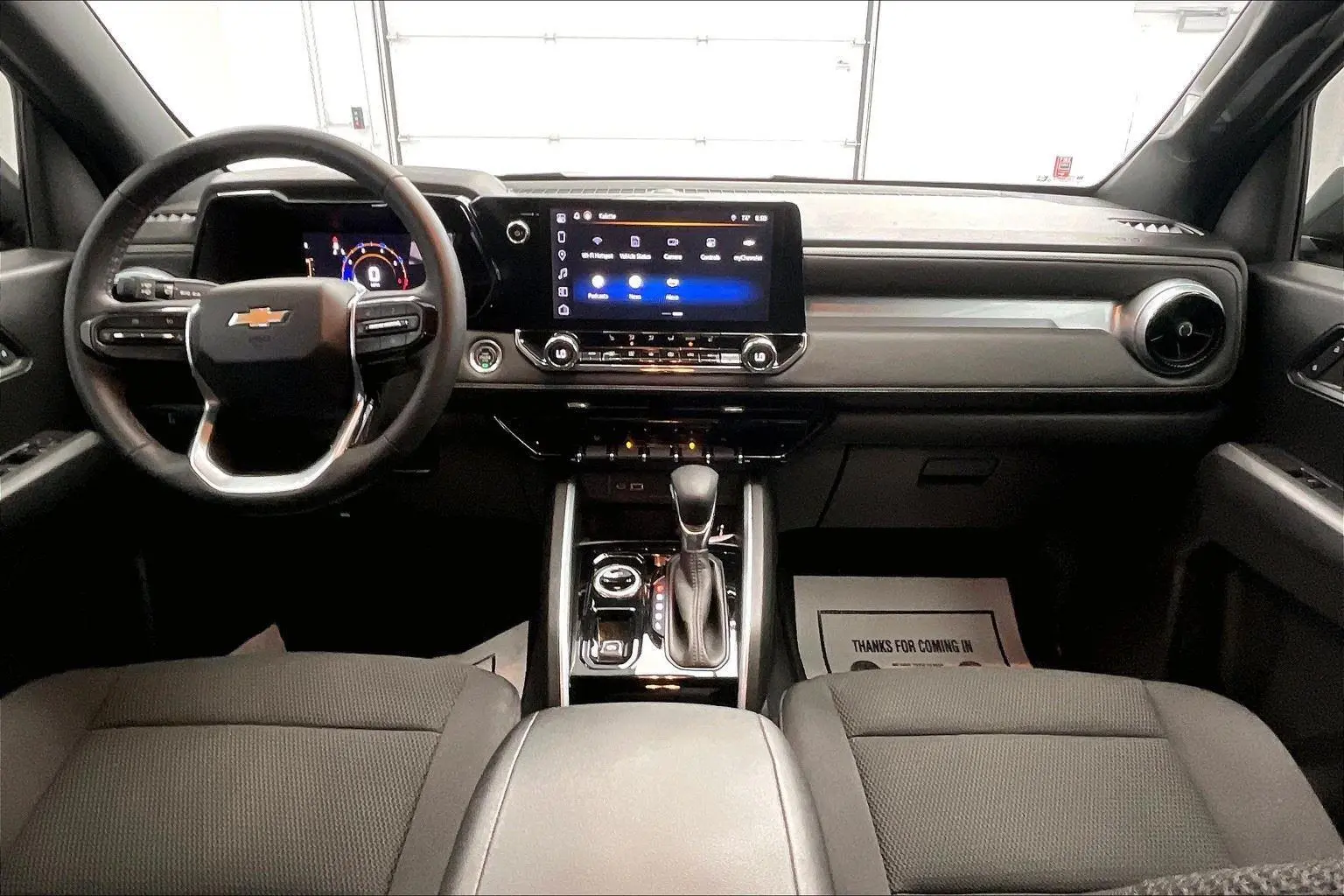 image-12