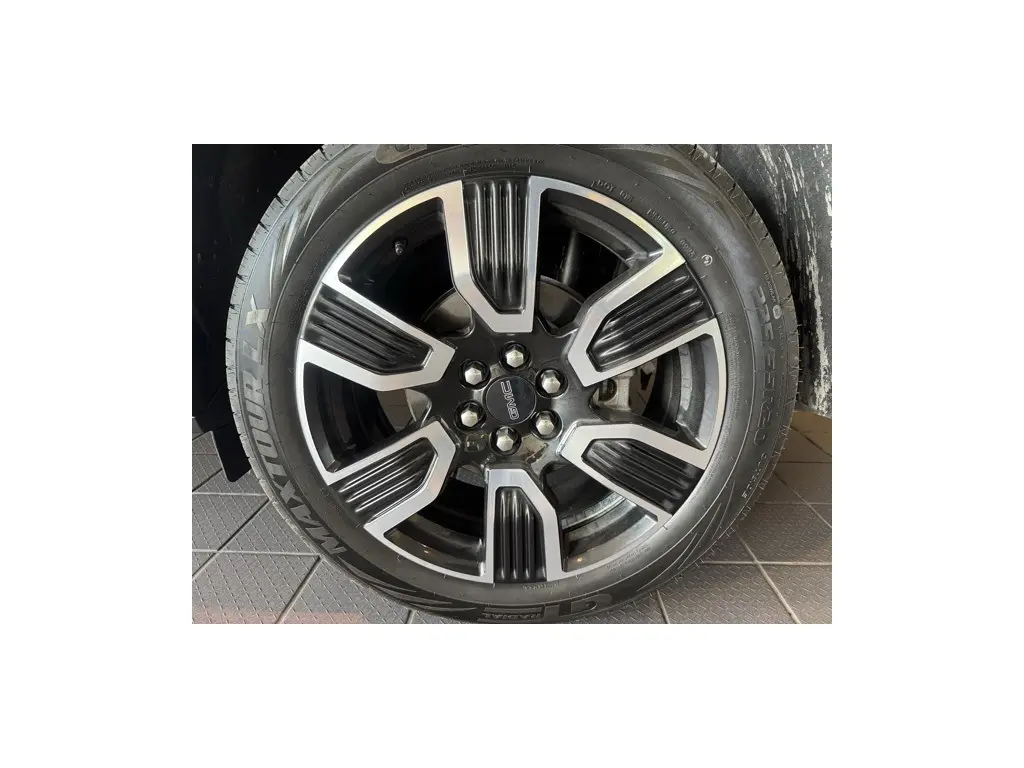 image-5