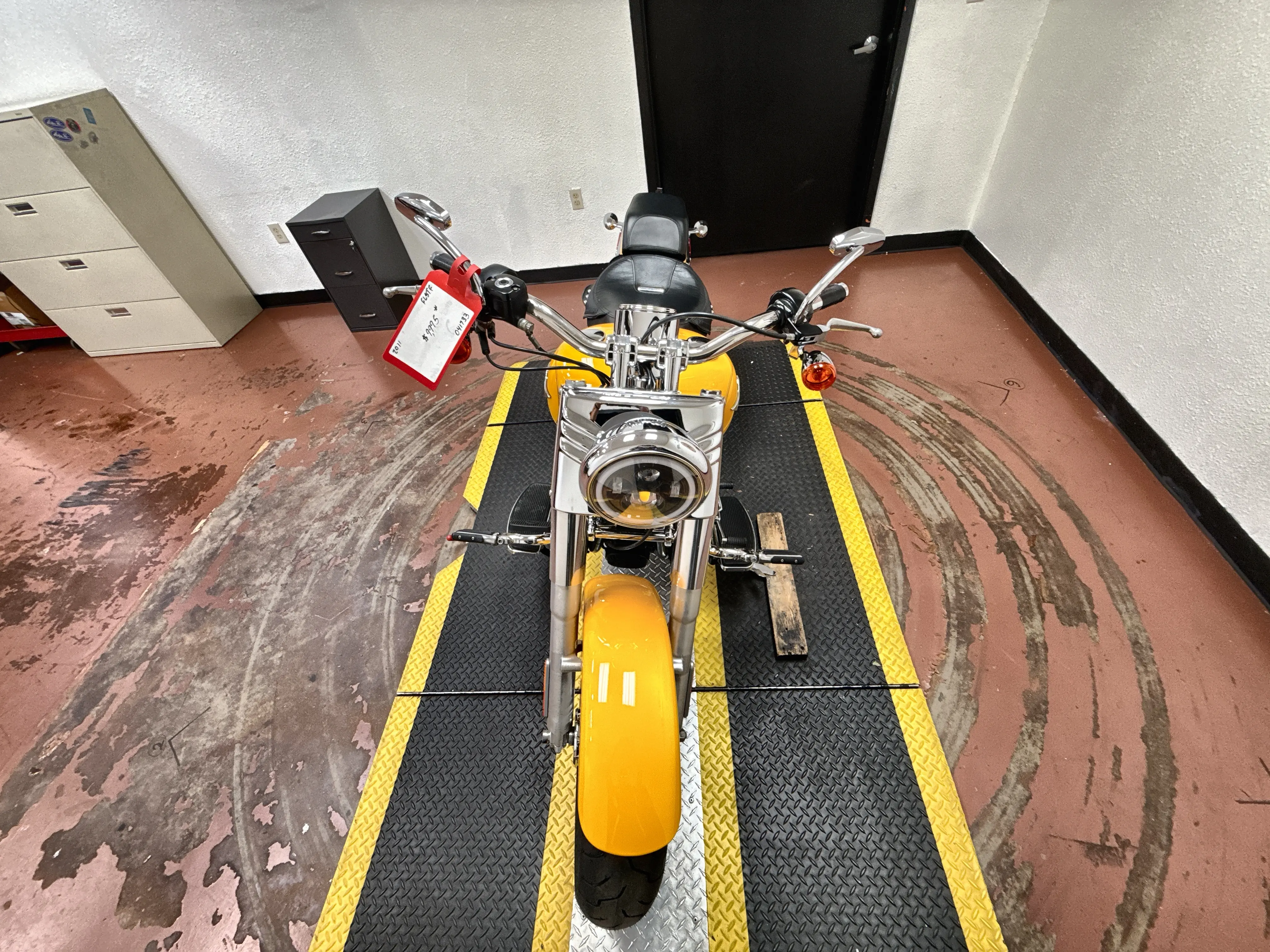 image-12