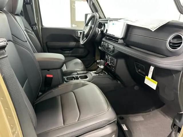 image-6
