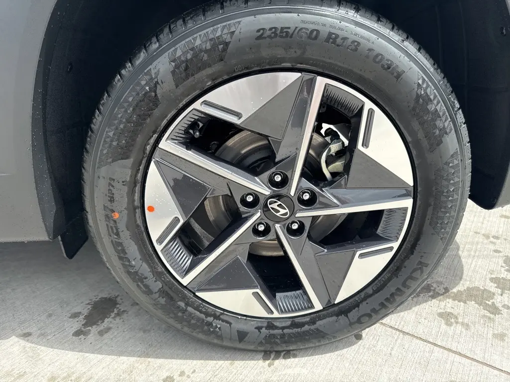 image-8