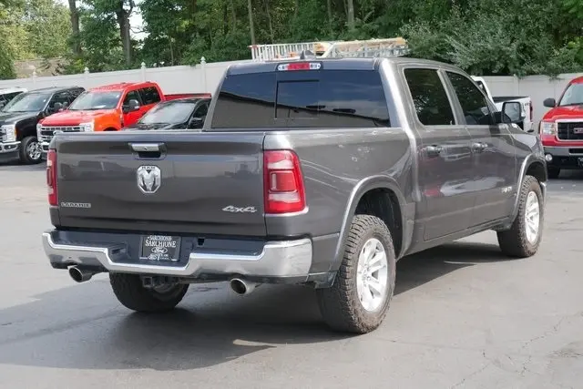 image-10