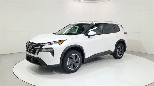 image-2