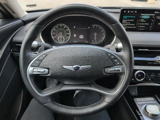 image-16