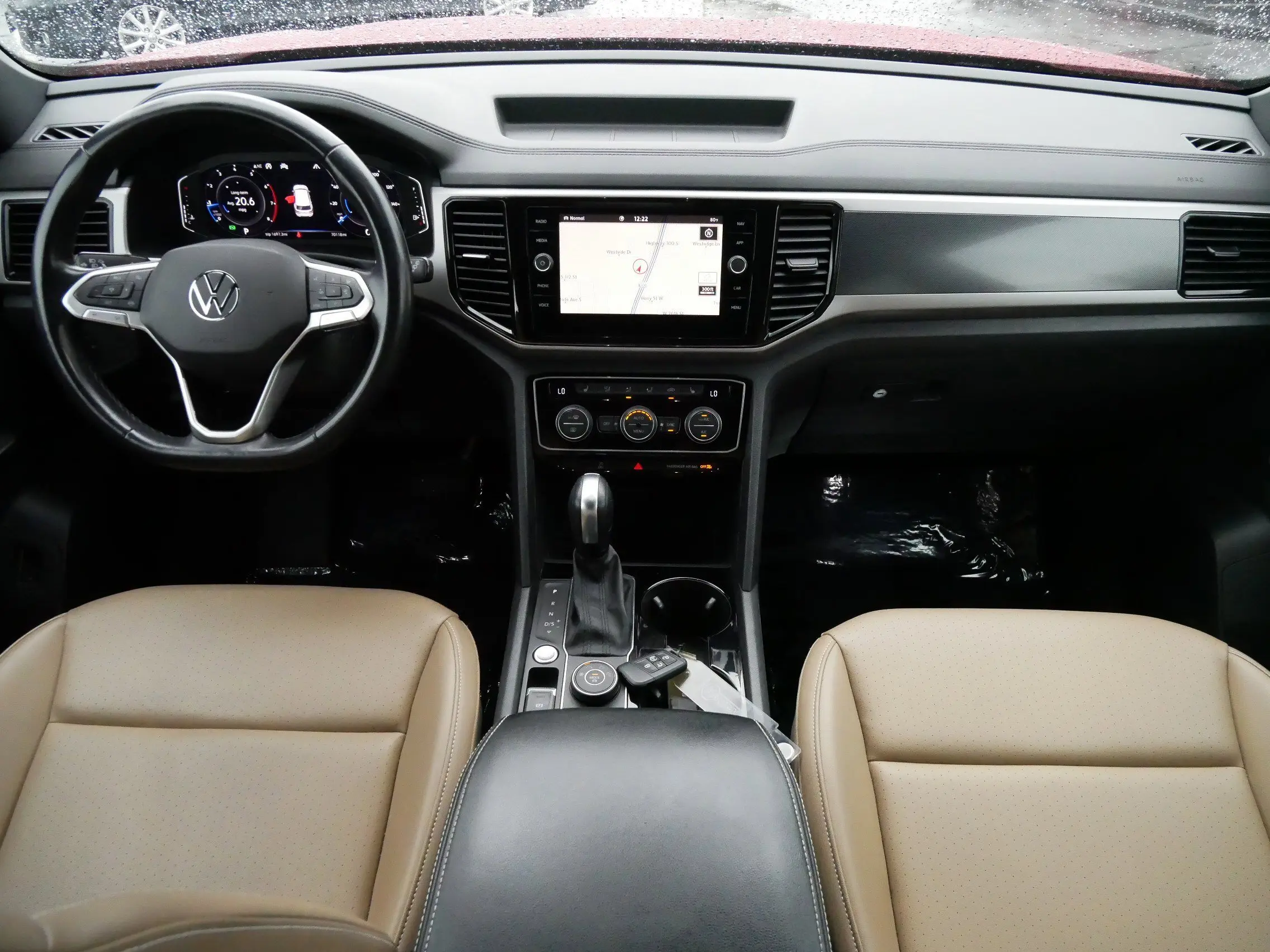 image-9
