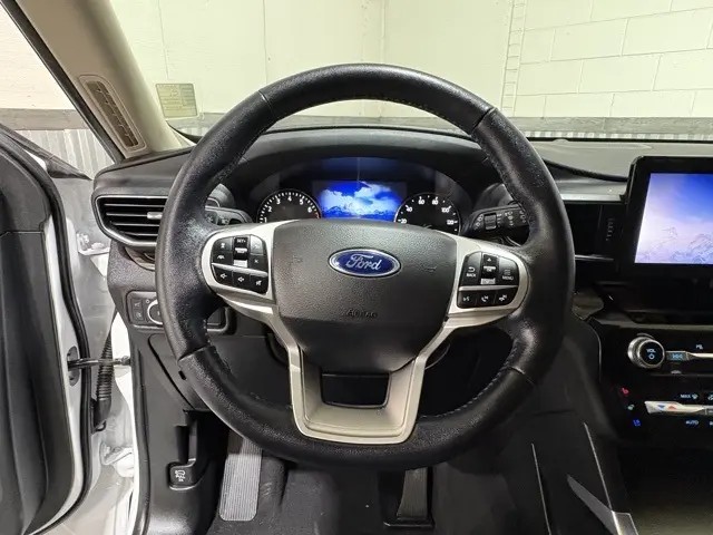 image-13