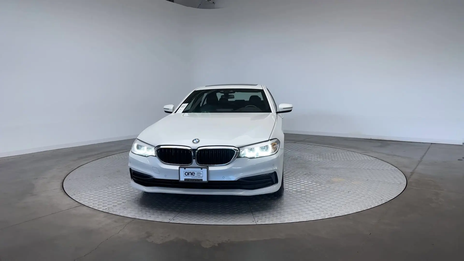 image-4