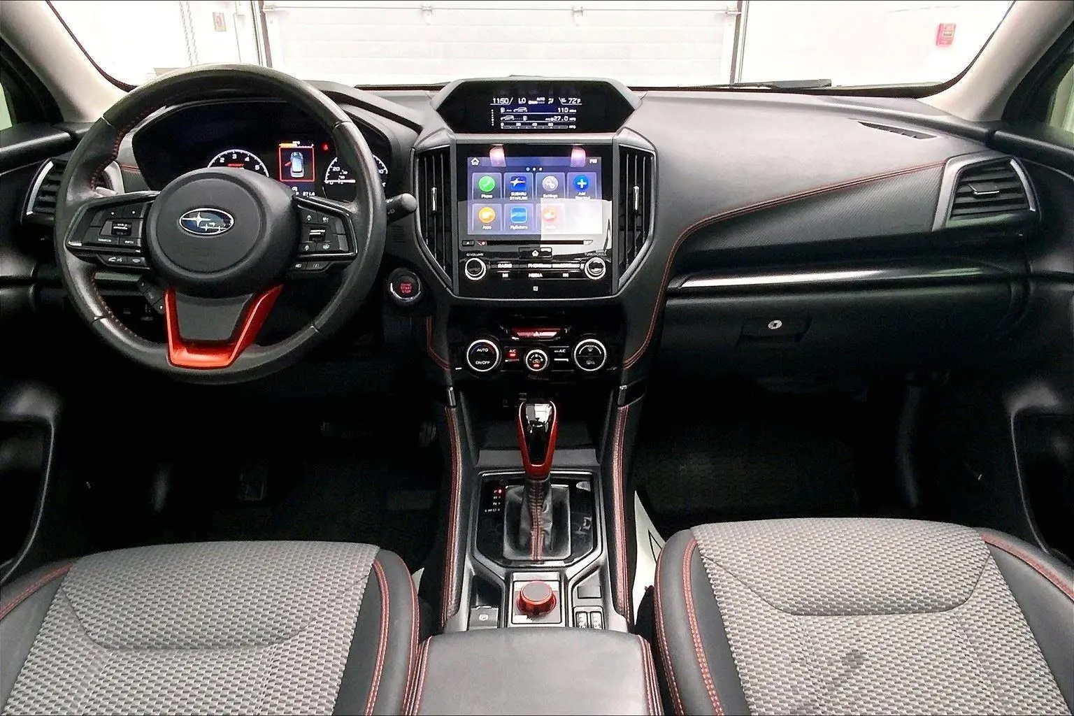 image-11