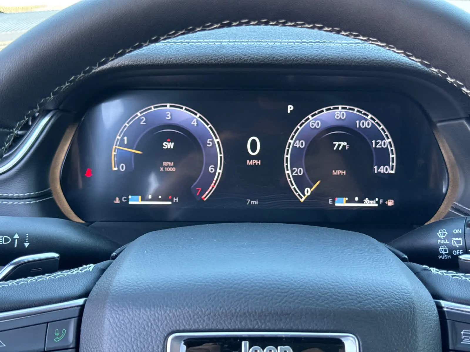 image-16