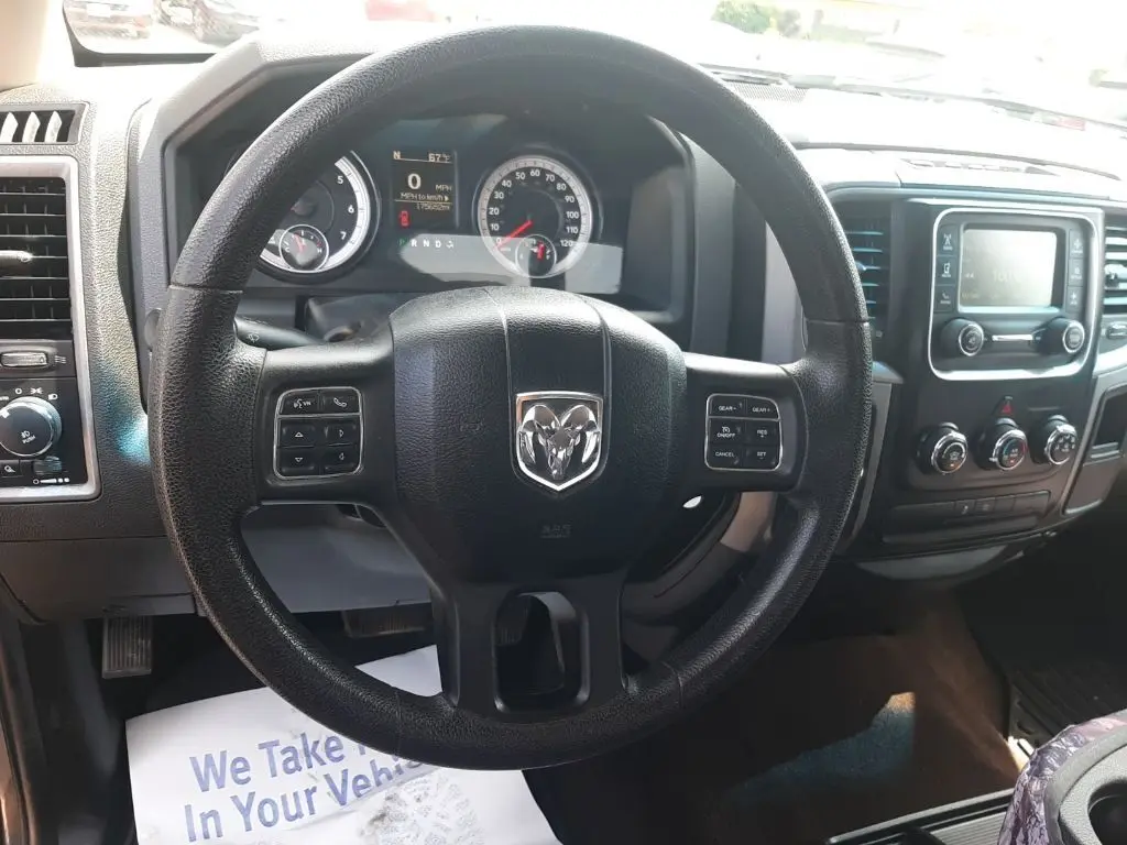 image-19