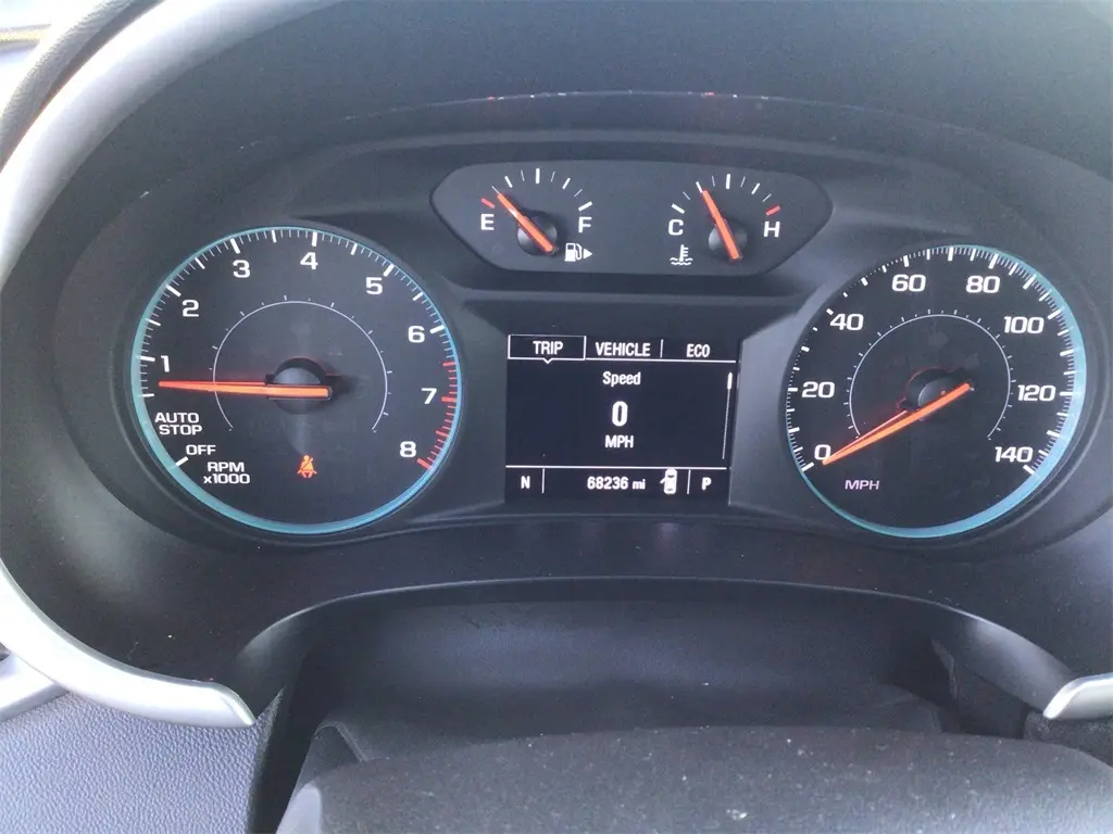 image-15