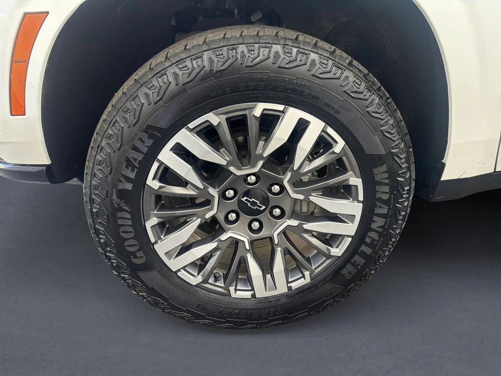 image-8