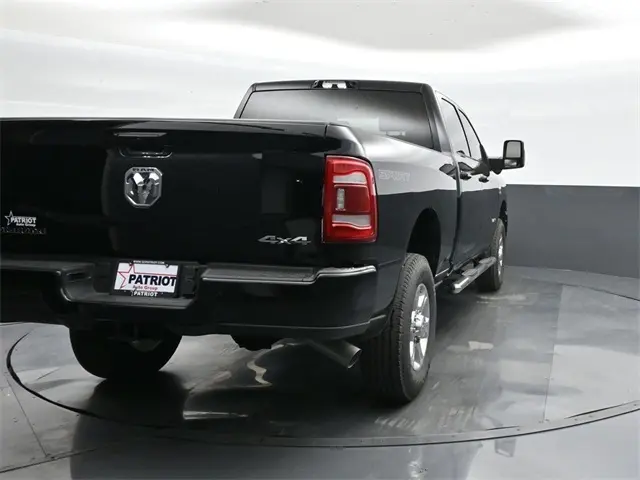 image-3
