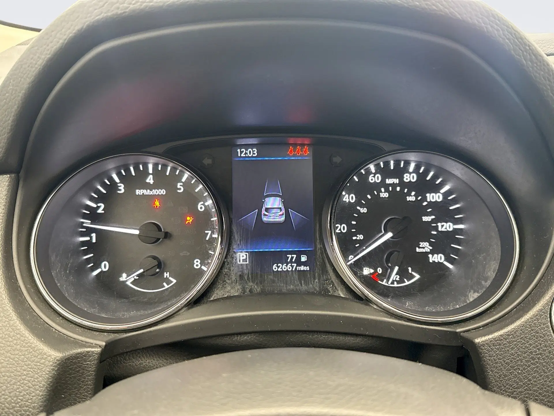 image-12